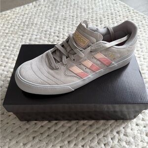 Adidas x Dime Buzenitz Vulc 2